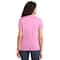 Port & Company® Colors Ladies Essential T-Shirt